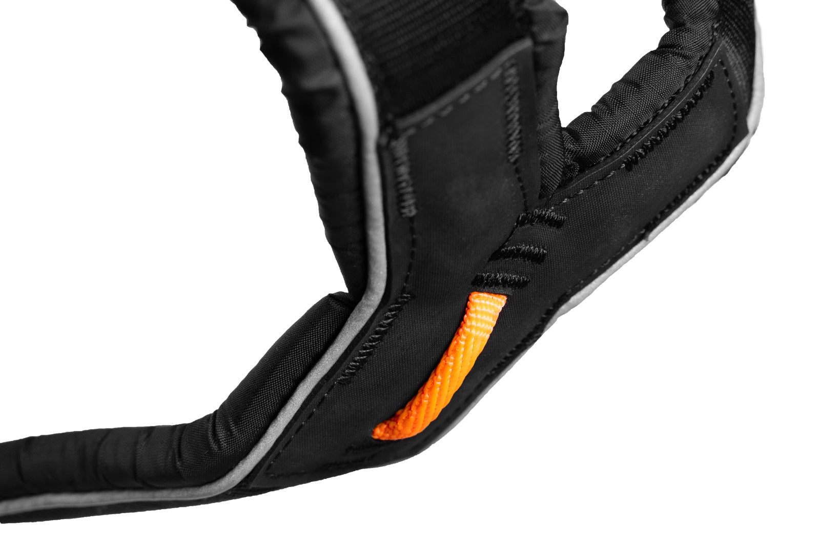 Non-Stop Dogwear Line 5.0 Sele