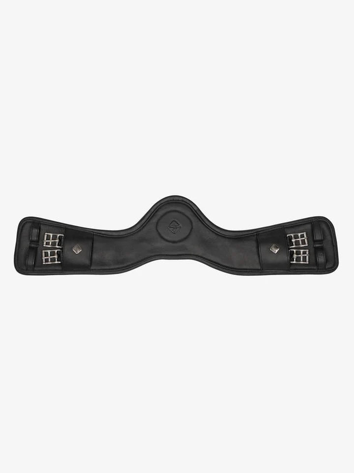 LeMieux Gel-Tek Anatomic Dressage Gjord