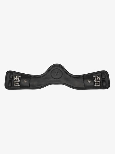LeMieux Gel-Tek Anatomic Dressage Gjord