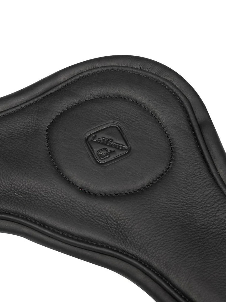 LeMieux Gel-Tek Anatomic Dressage Gjord