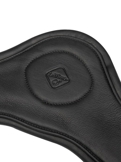 LeMieux Gel-Tek Anatomic Dressage Gjord