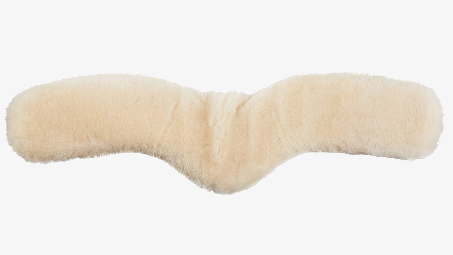 LeMieux Anatomic Gjord overtræk