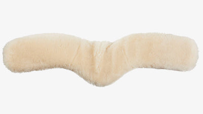 LeMieux Anatomic Gjord overtræk
