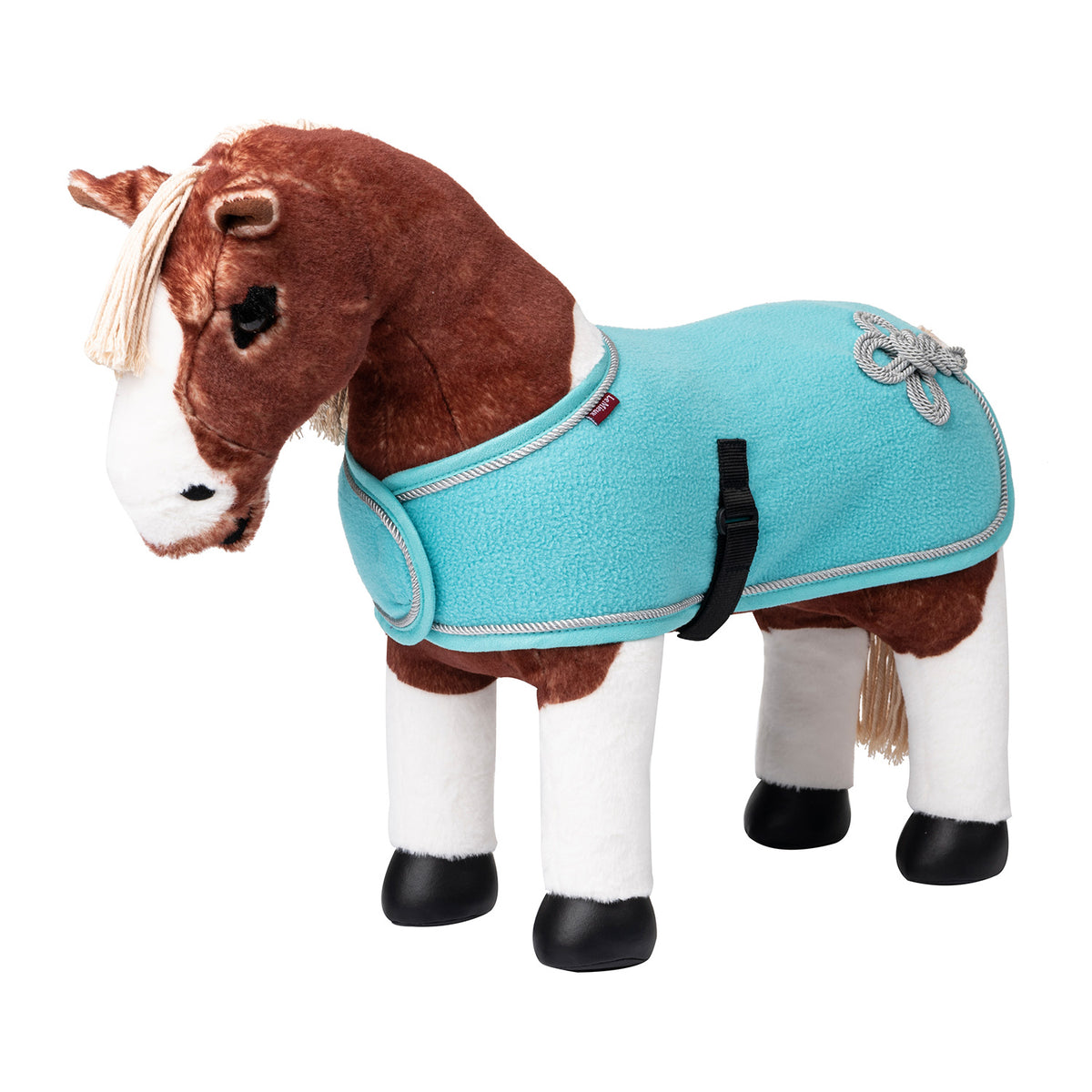 LeMieux Mini Pony Dækken