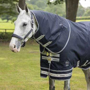 LeMieux Core Arika Featherweight Rug 0g.