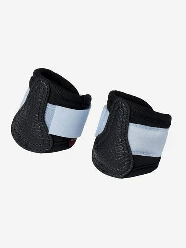 LeMieux Mini Pony Gamacher