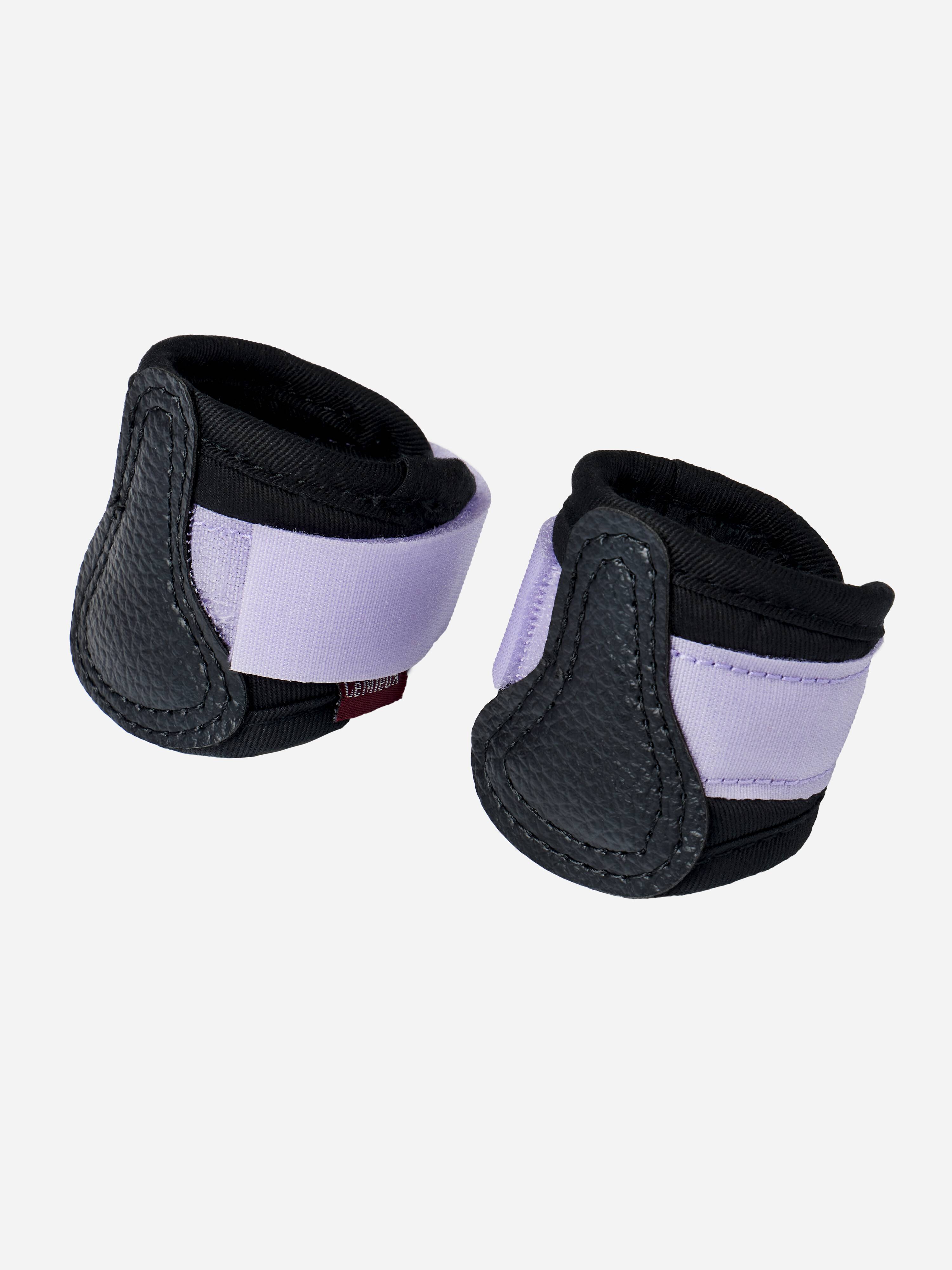 LeMieux Mini Pony Gamacher