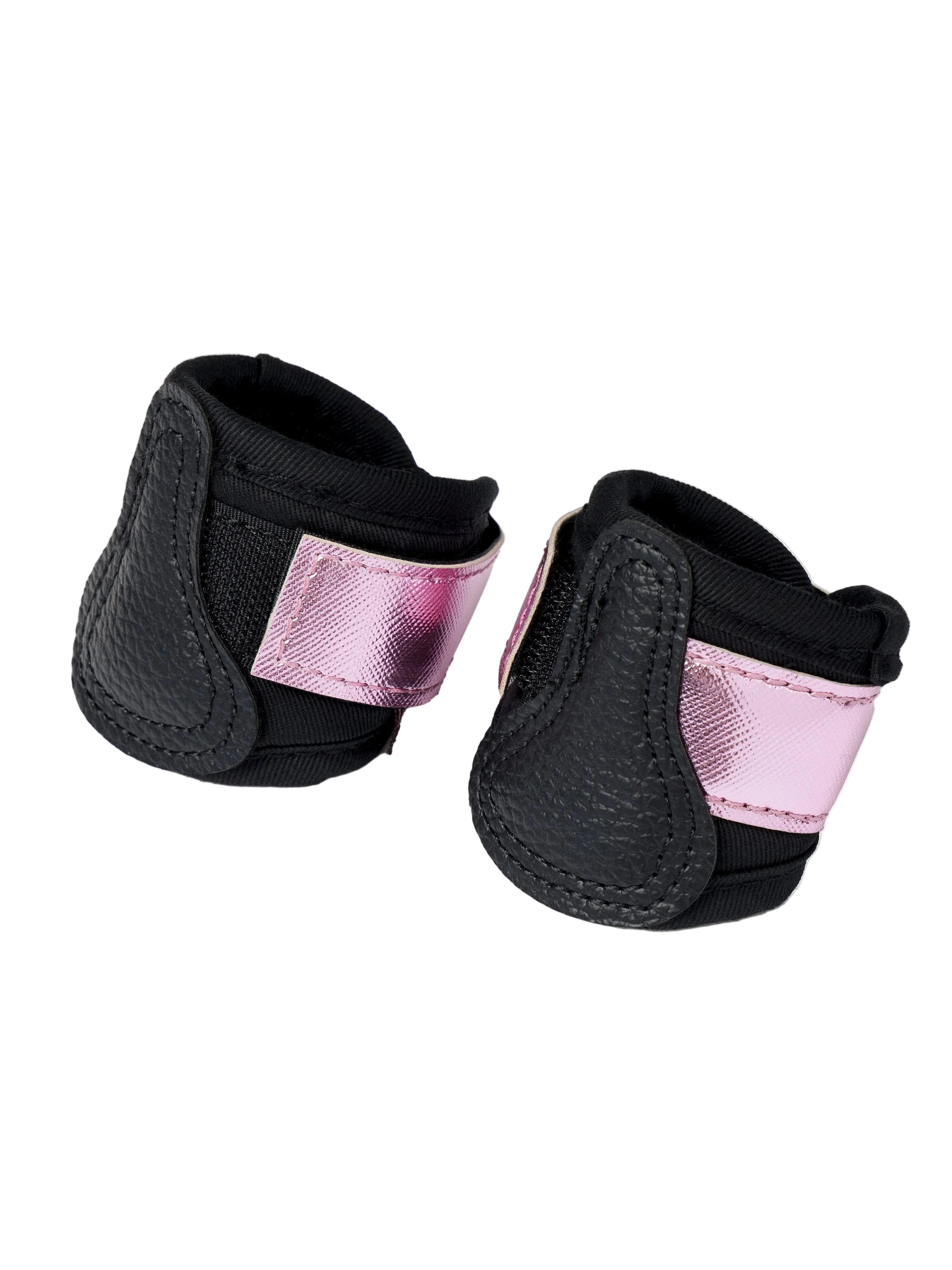 LeMieux Mini Pony Gamacher