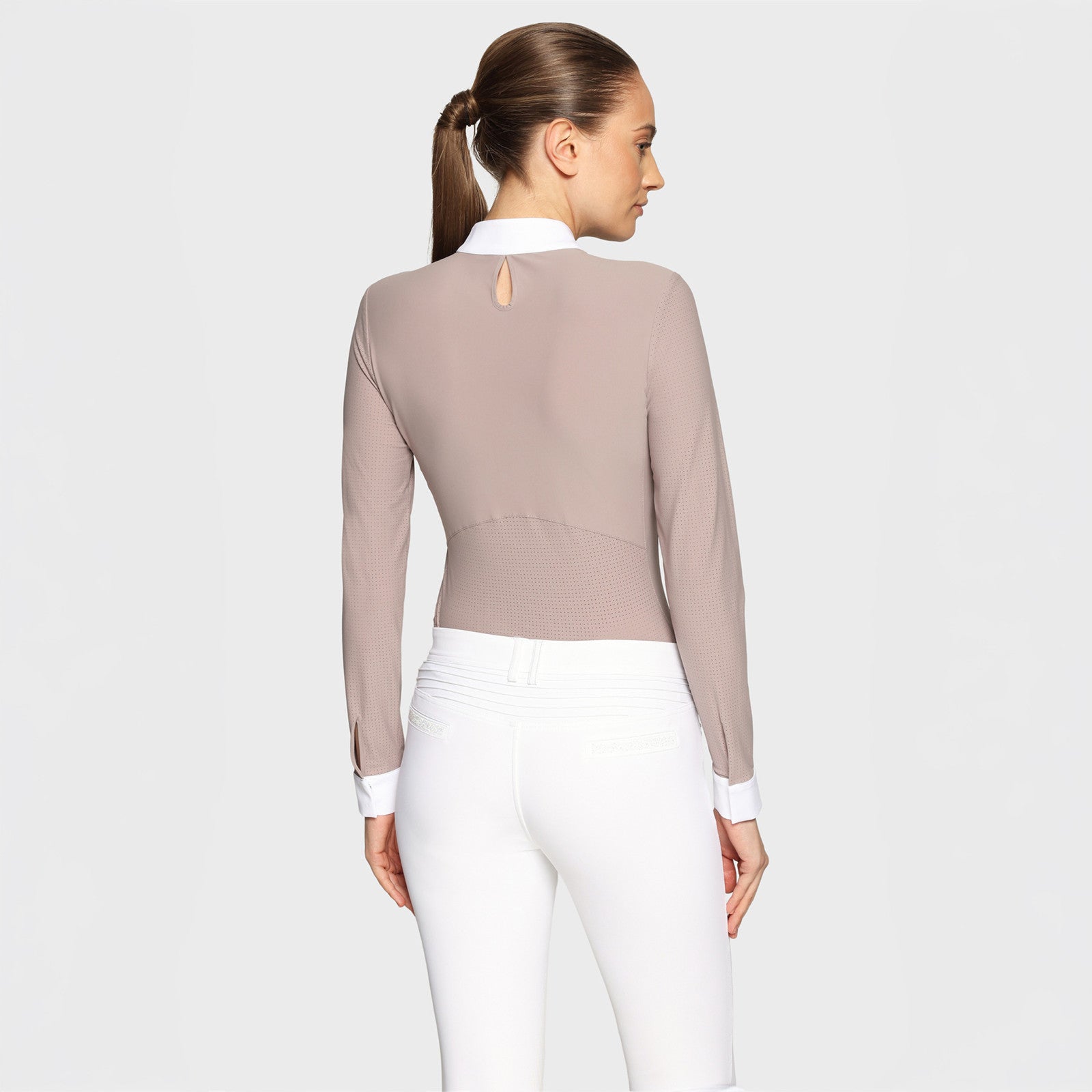 Samshield Lou Shirt