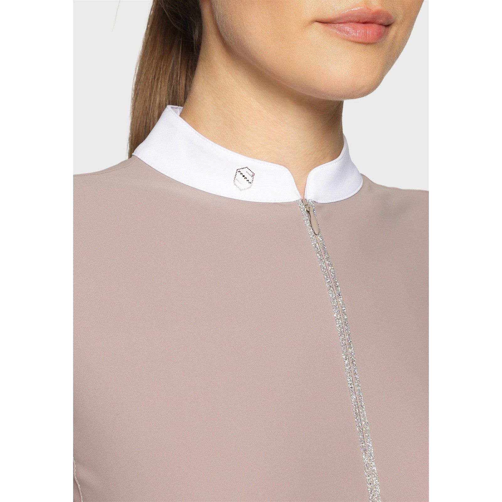 Samshield Lou Shirt