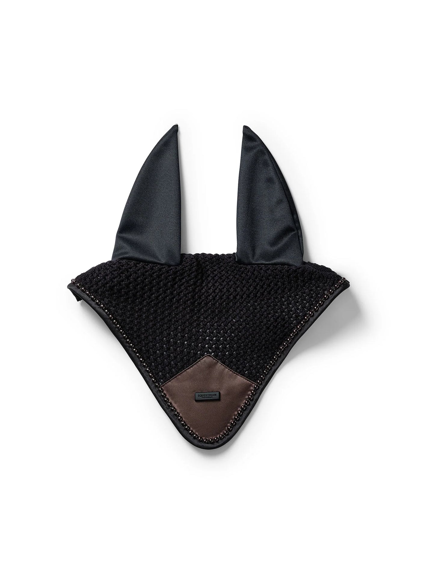 Equestrian Stockholm Hut Modern Mocha