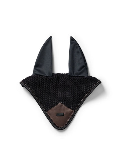 Equestrian Stockholm Hut Modern Mocha