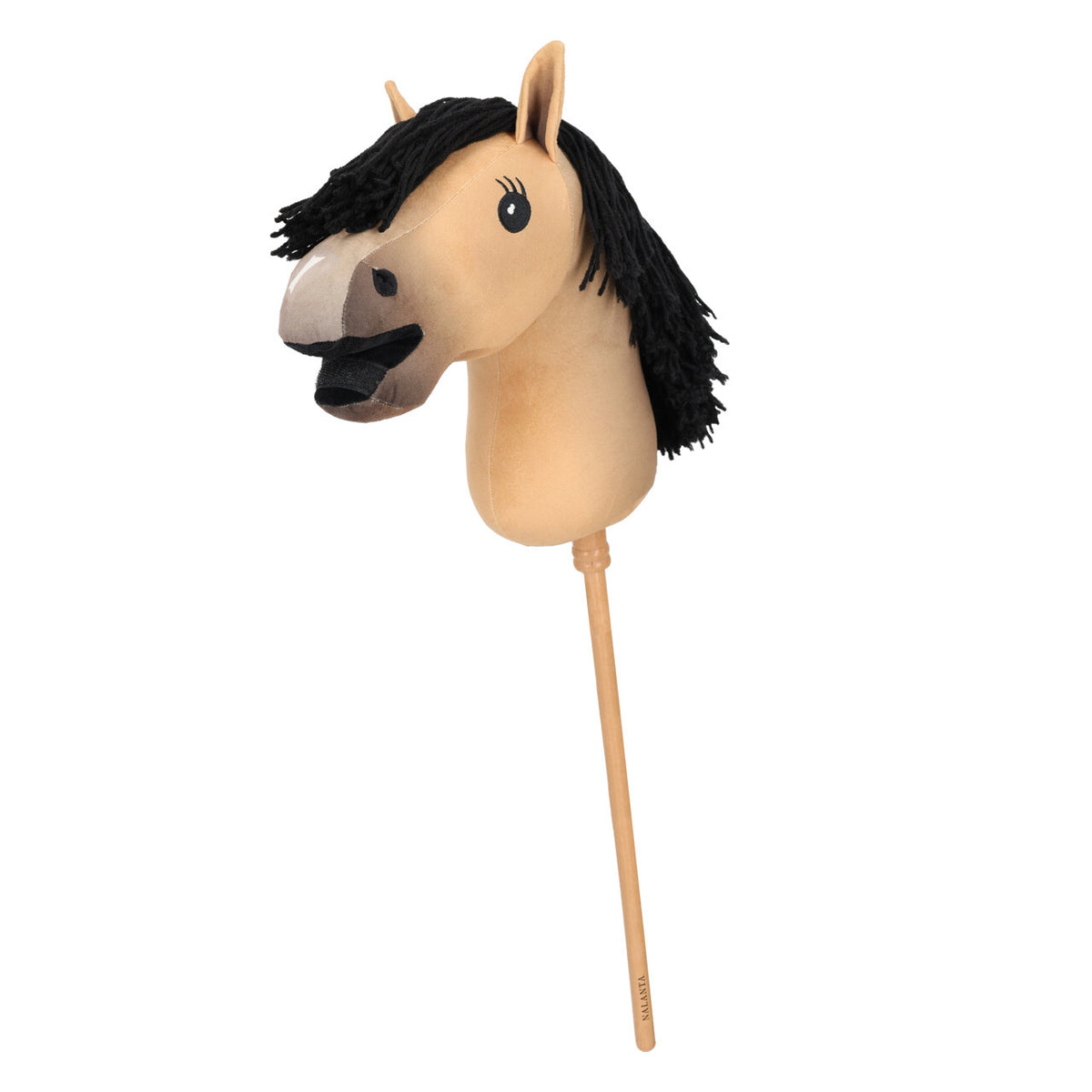 QHP Nalanta Hobby Horse Gaio