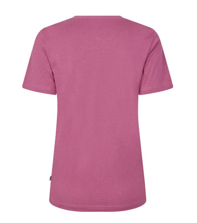 Kingsland KLNadia Ladies T-Shirt