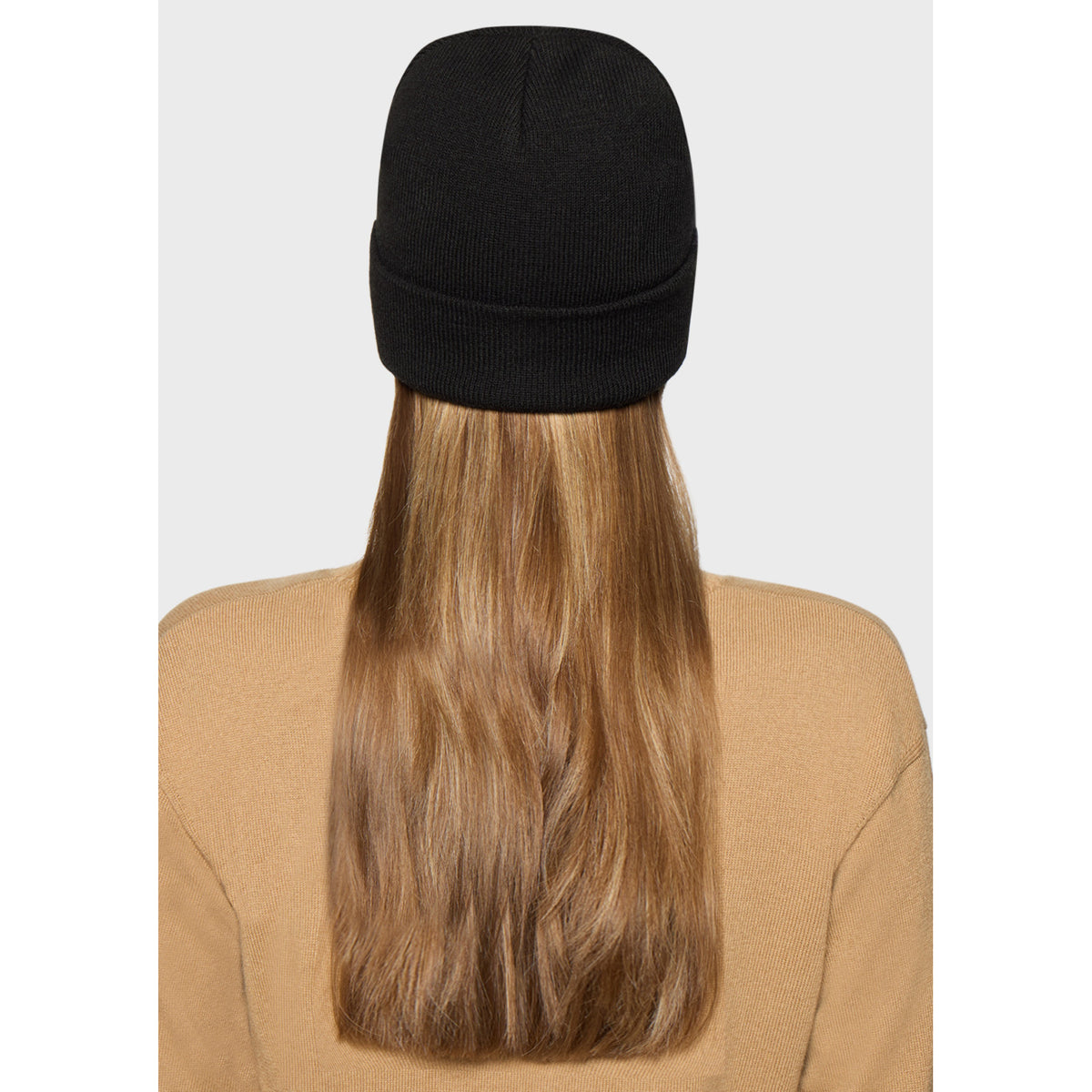 Samshield Nyra Beanie