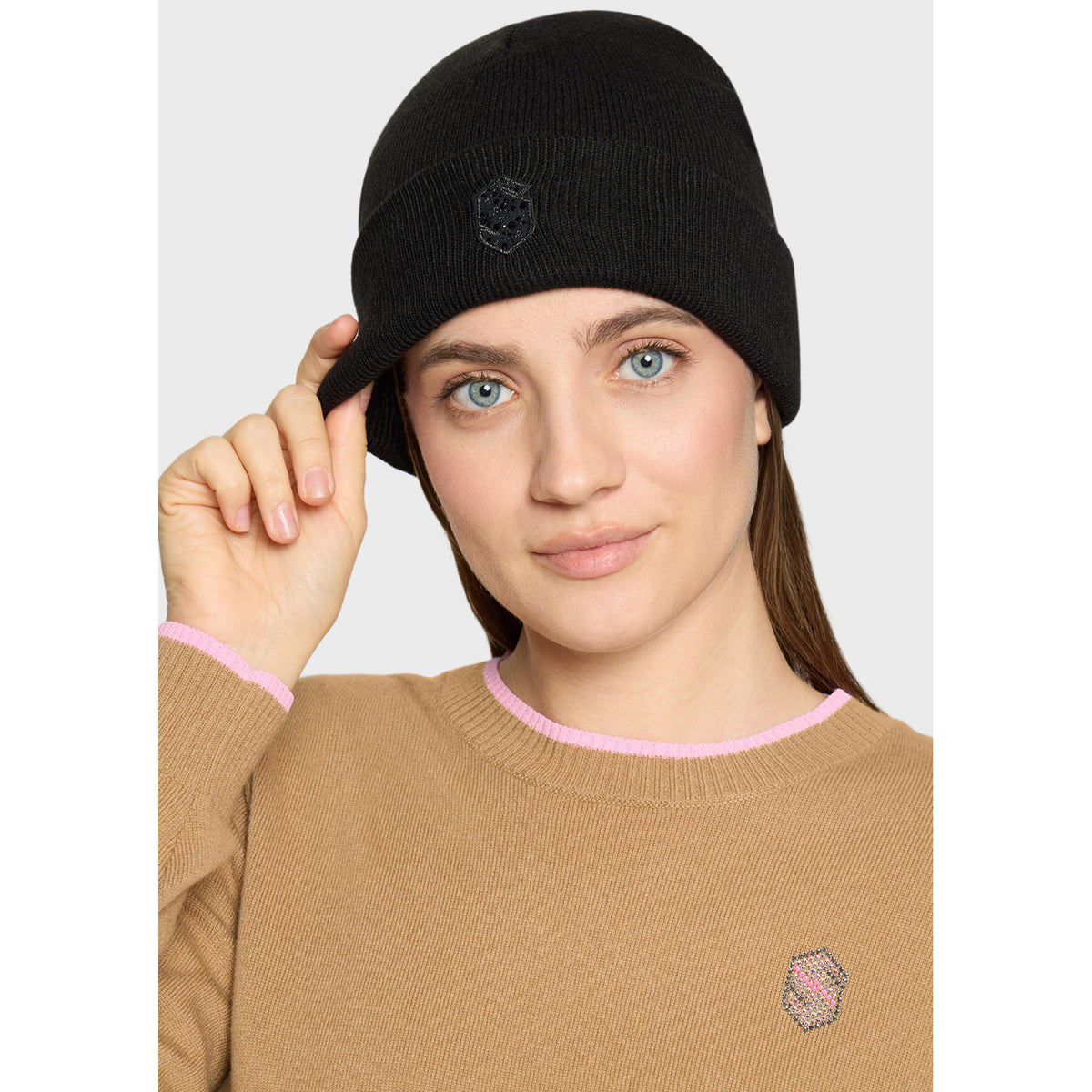 Samshield Nyra Beanie