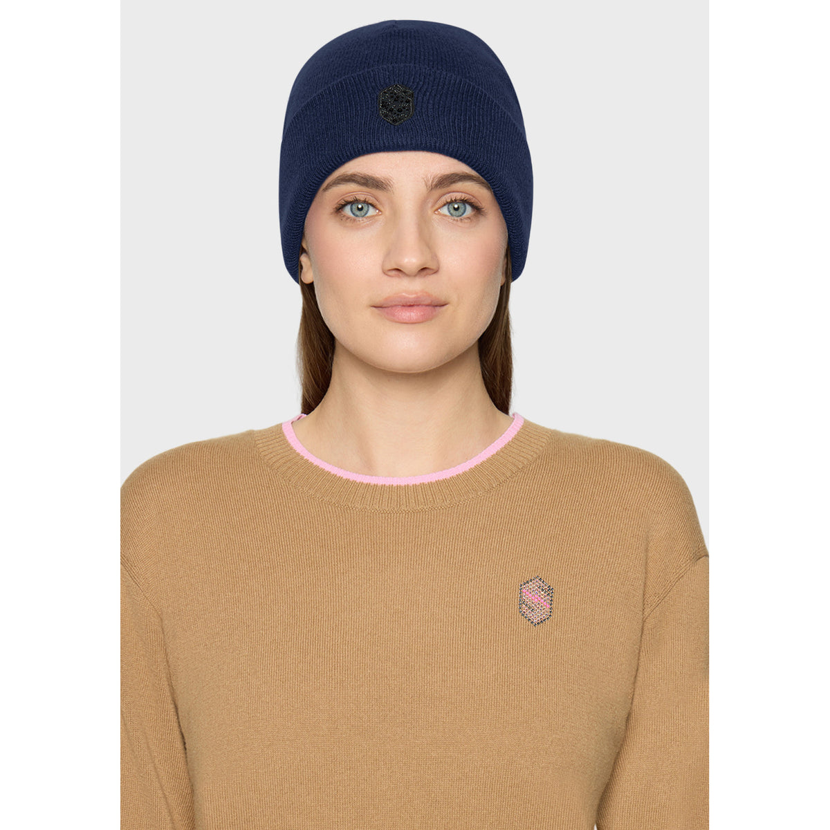 Samshield Nyra Beanie
