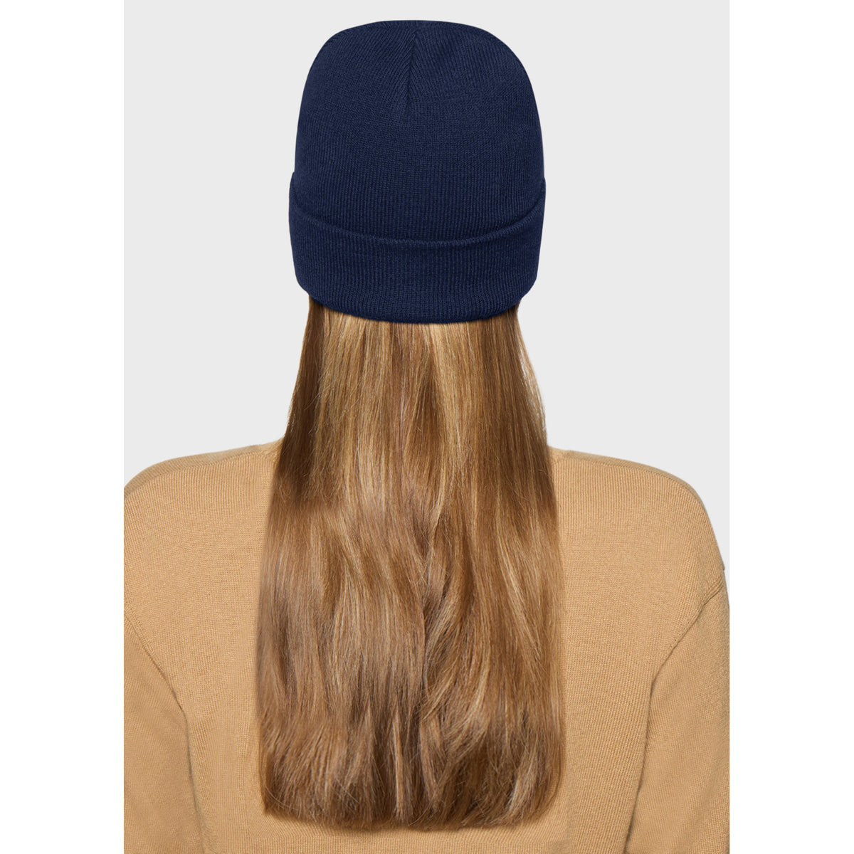 Samshield Nyra Beanie