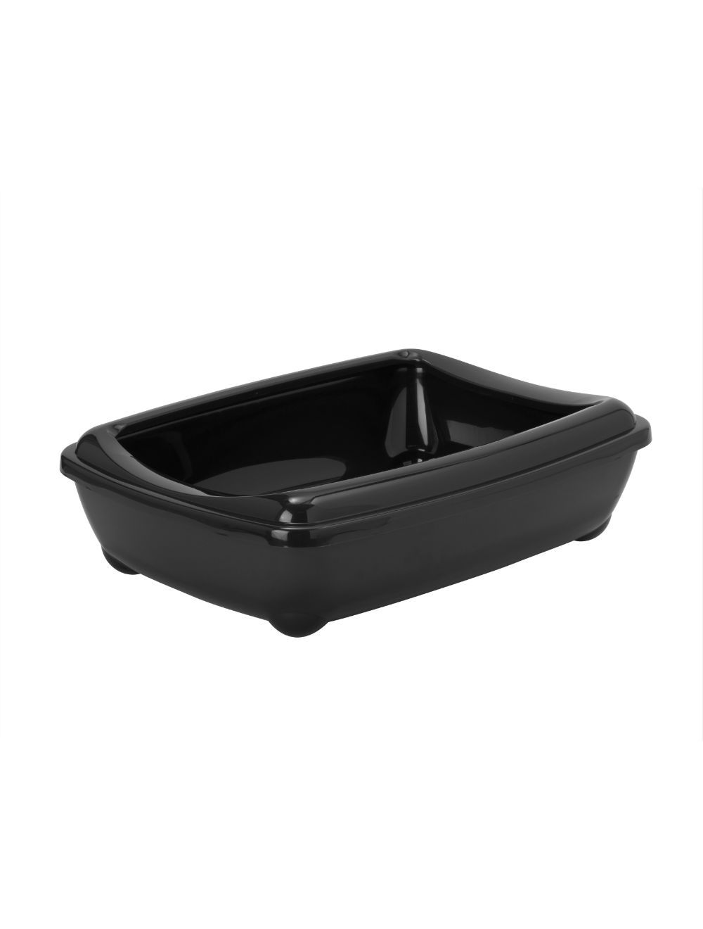 Moderna Arist-O-Tray Large m. ramme