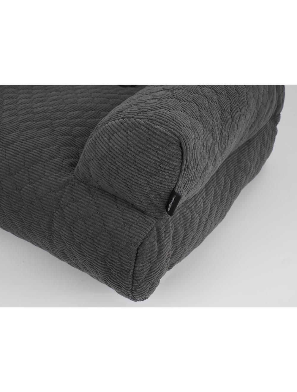 Nordic Paws Hundesofa Aska