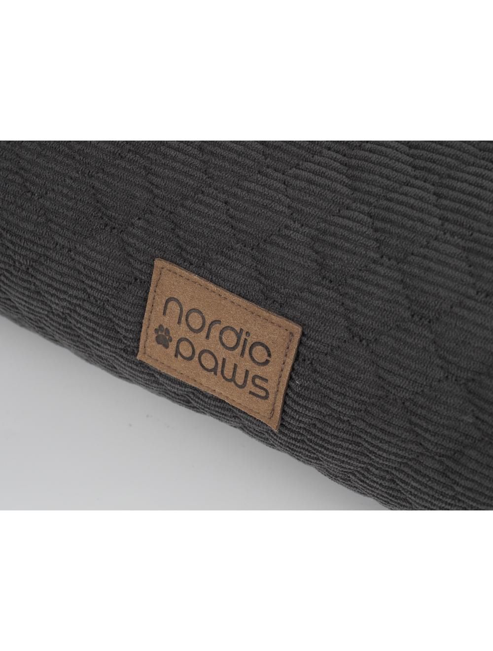 Nordic Paws Hundesofa Aska