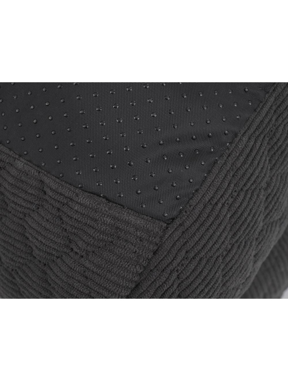 Nordic Paws Hundesofa Aska
