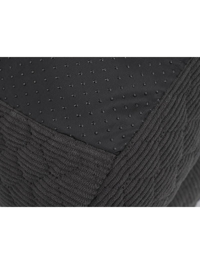 Nordic Paws Hundesofa Aska