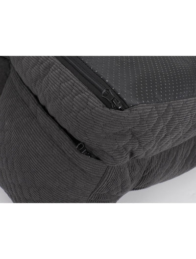 Nordic Paws Hundesofa Aska
