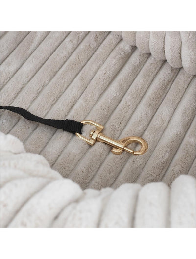 Nordic Paws Mille Transporttaske