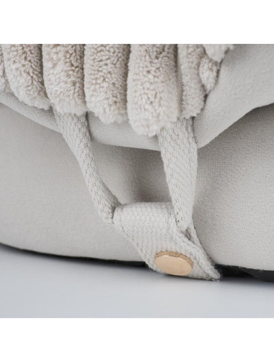 Nordic Paws Mille Transporttaske