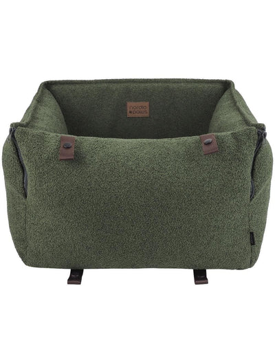 Nordic Paws Frej Bilsæde