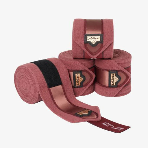 LeMieux Loire Polo Bandage