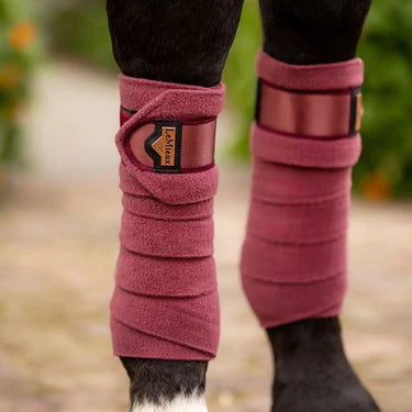 LeMieux Loire Polo Bandage