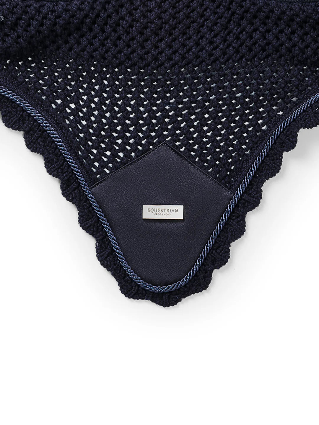 Equestrian Stockholm Padded Hut