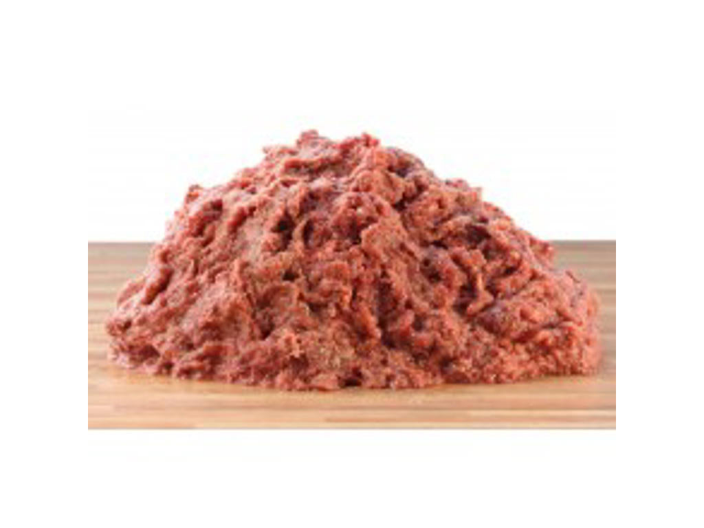 PAEX Kaninkød 500 g.