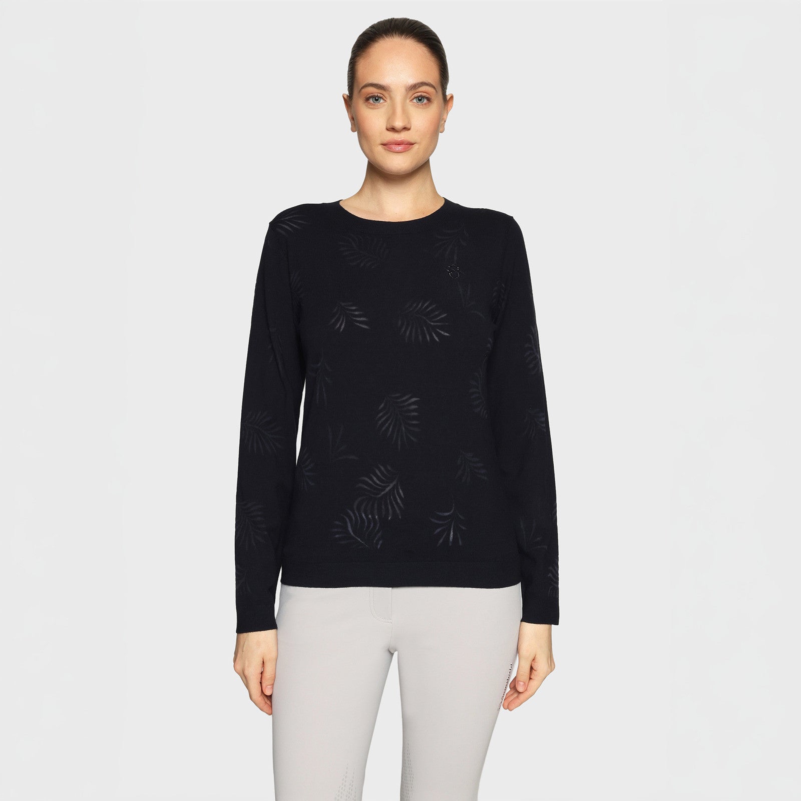 Samshield Phoebe Crystal Ferna