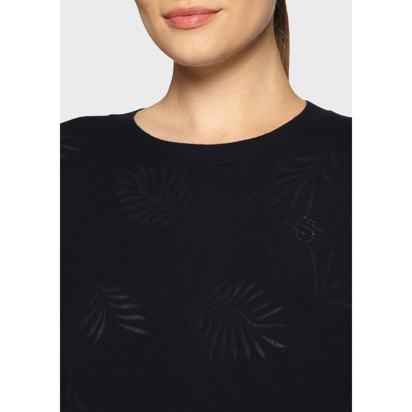 Samshield Phoebe Crystal Ferna