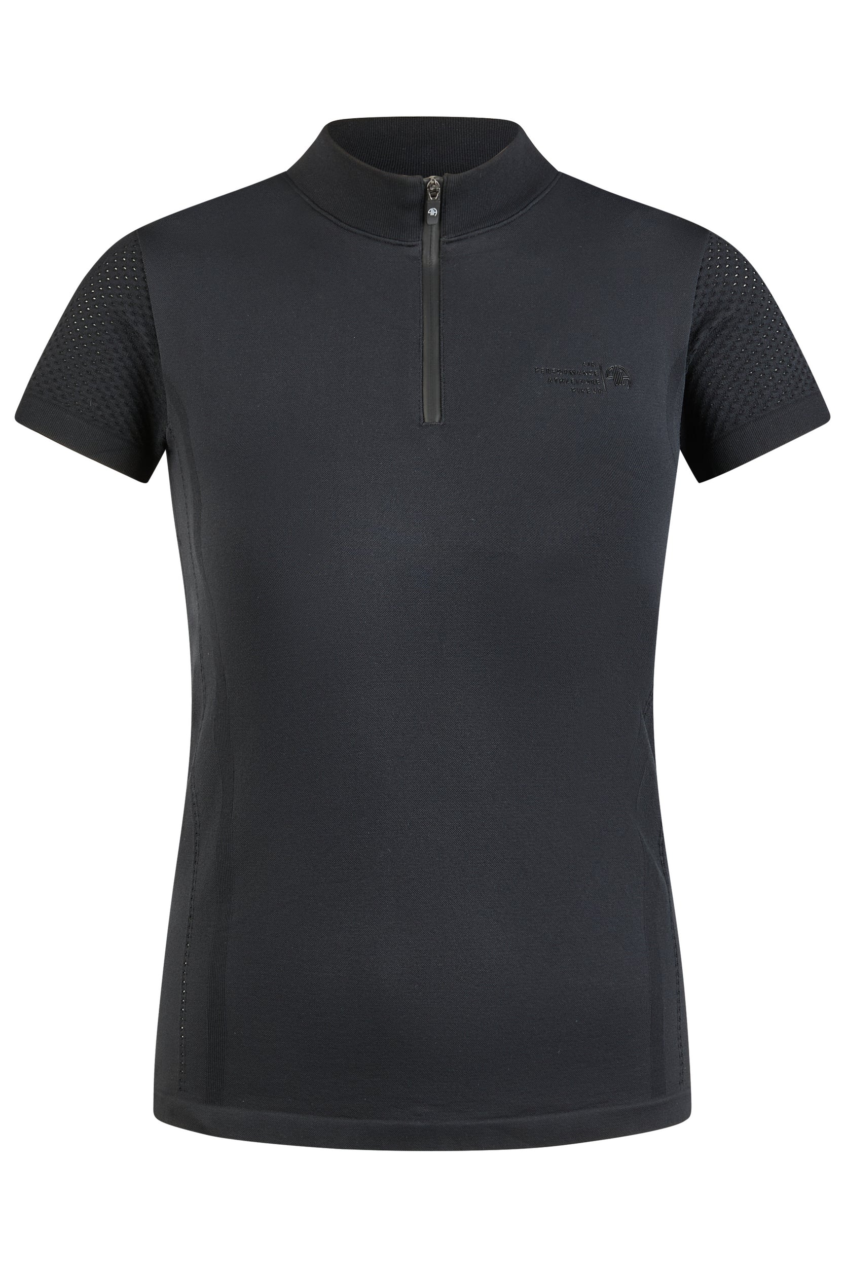 Pikeur 3D Knit Shirt