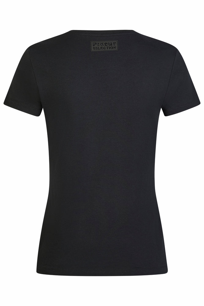 Pikeur Cotton Shirt