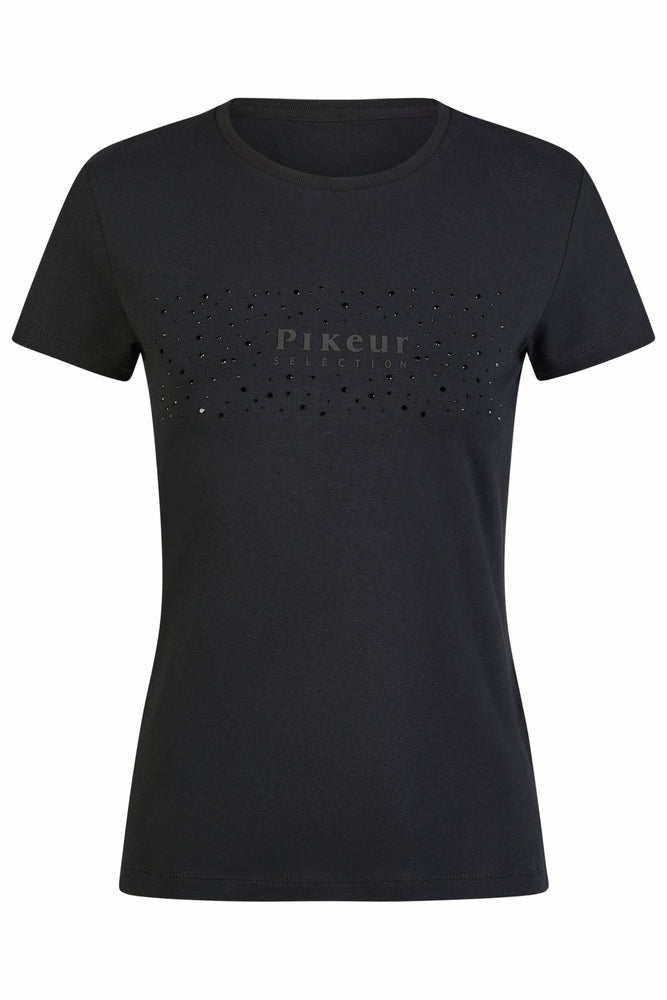 Pikeur Cotton Shirt