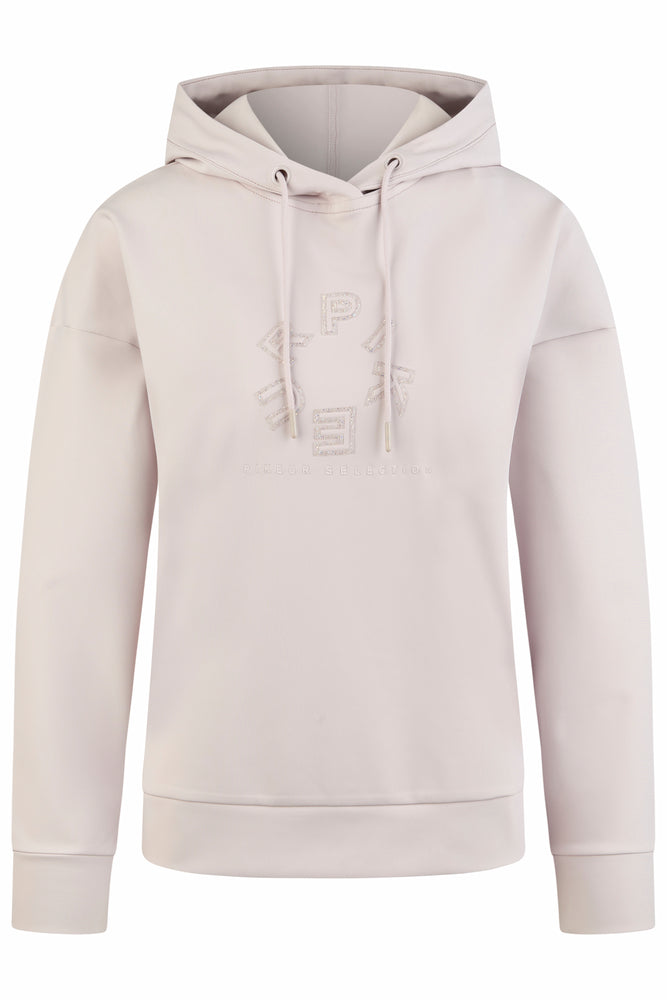 Pikeur Hoody
