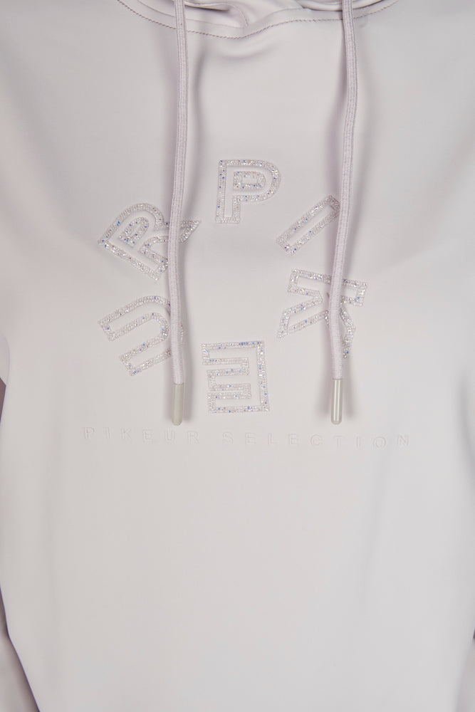Pikeur Hoody
