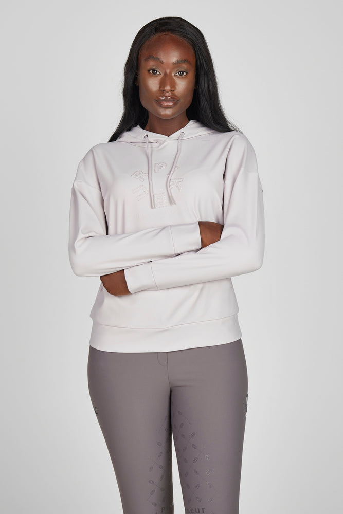 Pikeur Hoody
