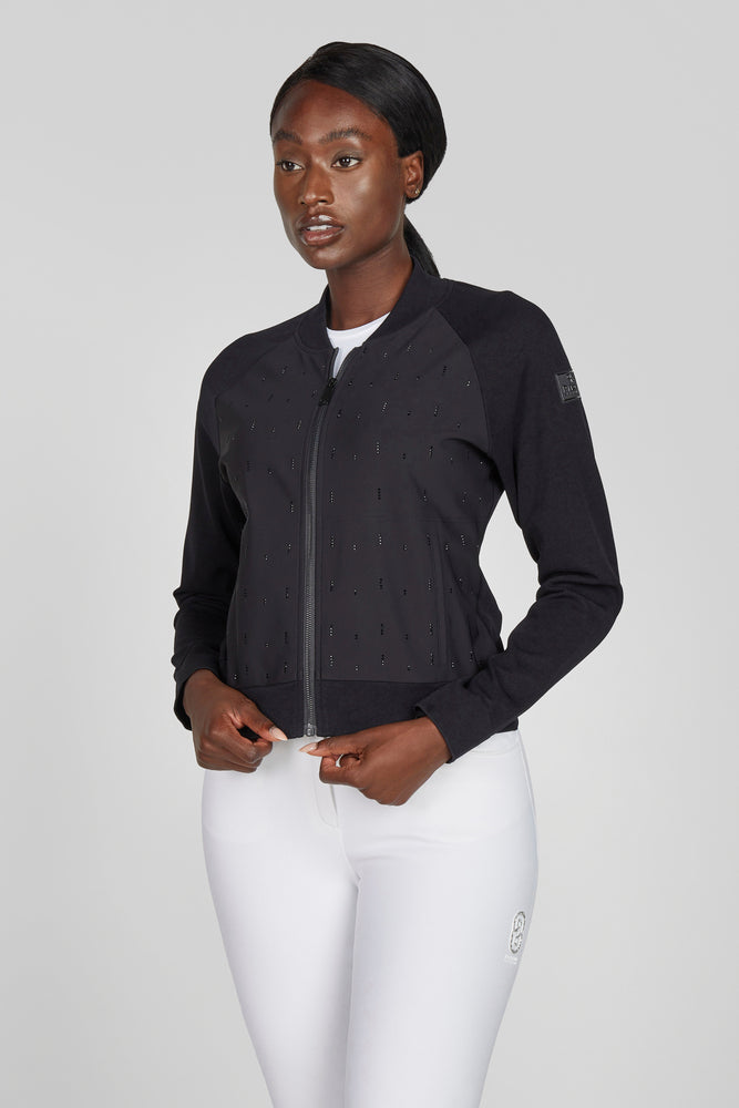 Pikeur Knit Blouse
