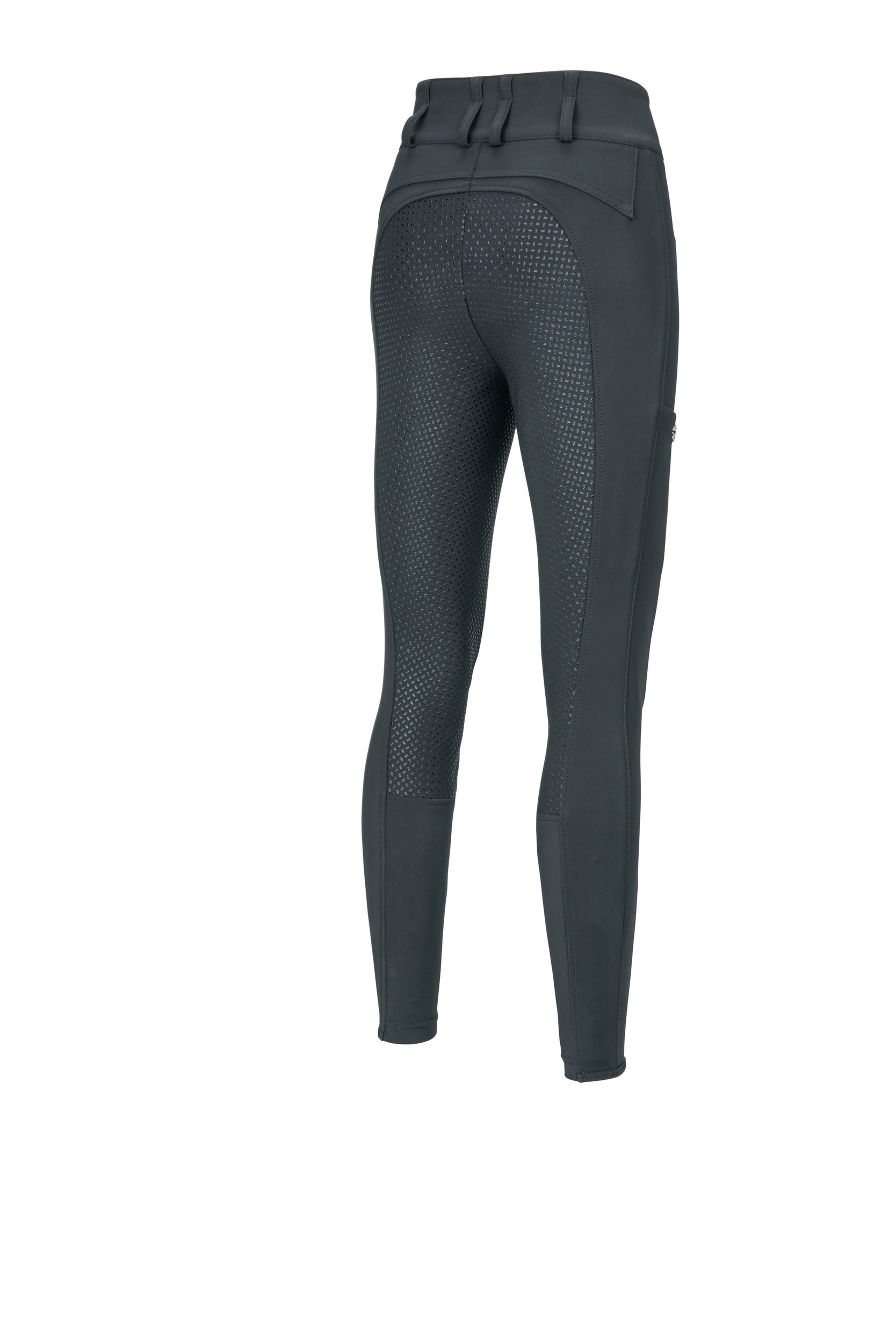 Pikeur New Candela Fuldgrip