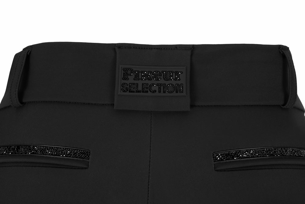 Pikeur Ceelina FFL Highwaist Breeches