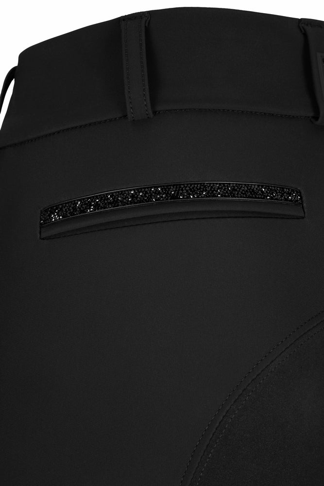 Pikeur Ceelina FFL Highwaist Breeches