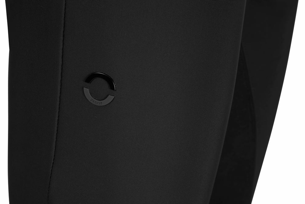 Pikeur Ceelina FFL Highwaist Breeches