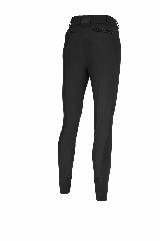 Pikeur Ceelina FFL Highwaist Breeches