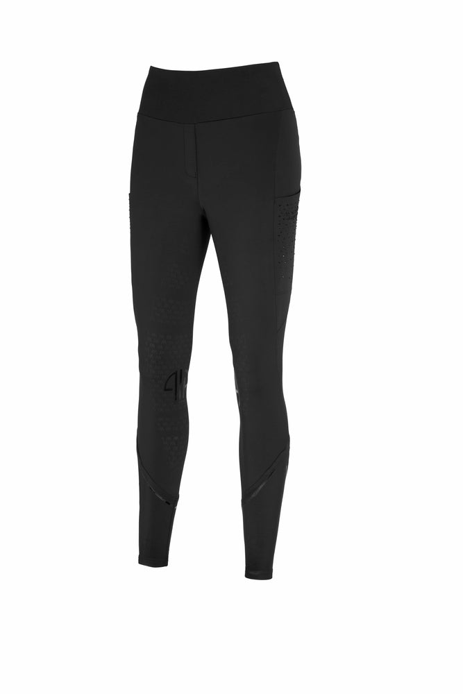 Pikeur Yella SD Highwaist Breeches